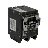 BRD220230 - Eaton BR Thermal Magnetic Circuit Breaker